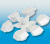 Cover Plugs, Polyethylene