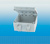 7.87 x 7.87 x 5.19" / 200 x 200 x 132 mm