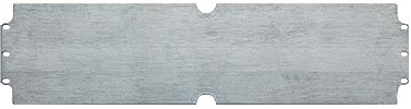 Mounting Plate