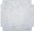 Mounting Plate