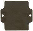 Mounting Plate