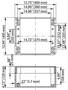 Technical Drawing