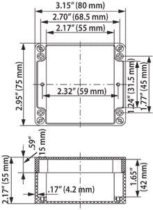 Technical Drawing