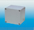 2.95 x 3.14 x 2.16" / 75 x 80 x 55 mm