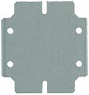Mounting Plate