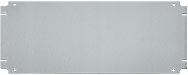 Mounting Plate