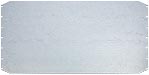 Mounting Plate