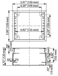 Technical Drawing
