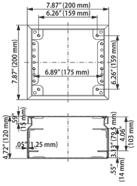 Technical Drawing