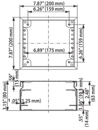 Technical Drawing