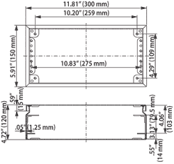 Technical Drawing