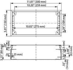 Technical Drawing