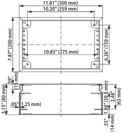Technical Drawing