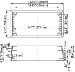 Technical Drawing