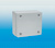 7.87 x 7.87 x 3.15" / 200 x 200 x 80 mm