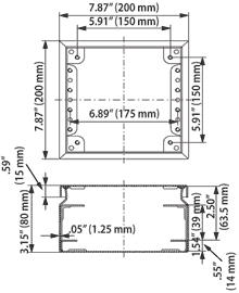 Technical Drawing