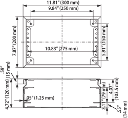 Technical Drawing