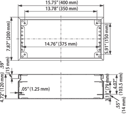 Technical Drawing