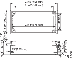 Technical Drawing
