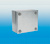 5.90 x 5.90 x 3.15" / 150 x 150 x 80 mm