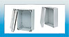 Series 13 - Large PC/ABS Enclosures