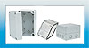 Series 12 - Medium PC/ABS Enclosures
