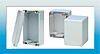 Solar PLUS 