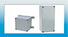 Series 17 - Polyester Enclosures