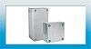 Series 19 - Stainless Steel Enclosures