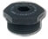 Explosive Proof Nylon Hex Plugs, EEx e & ATEX Approved