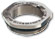 Explosive Proof Stainless Steel Reducer, EEx e & ATEX Approved