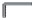 Allen Wrench