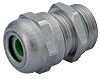 Stainless Steel Fitting - PVDF