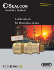 EXIOS Flyer - Page 1