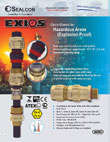 EXIOS Flyer - Page 2