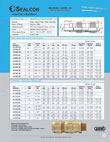 EXIOS Flyer - Page 3