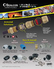 EXIOS Flyer - Page 4