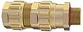 EXIOS - High End Cable Glands for Armored Cables