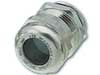 Hazardous Locations / Explosive Proof - Nickel Plated Brass