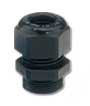 Hazardous Locations / Explosive Proof - Black Nylon