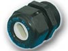 Hazardous Locations / Explosive Proof Liquid Tight Strain Relief  - Nylon (Romex)