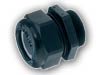 Hazardous Locations / Explosive Proof Liquid Tight Strain Relief  - Nylon