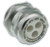 Nickel Plated Brass Multi Hole Fitting