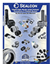 Request a Strain Relief Catalog