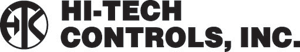 Hi-Tech Controls, Inc. Logo