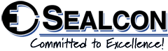 Your One-Stop Solution For Cable & Wire Accessories!