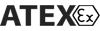 ATEX EX