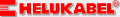 Helukabel Logo