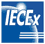IECEx
