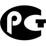 PCT